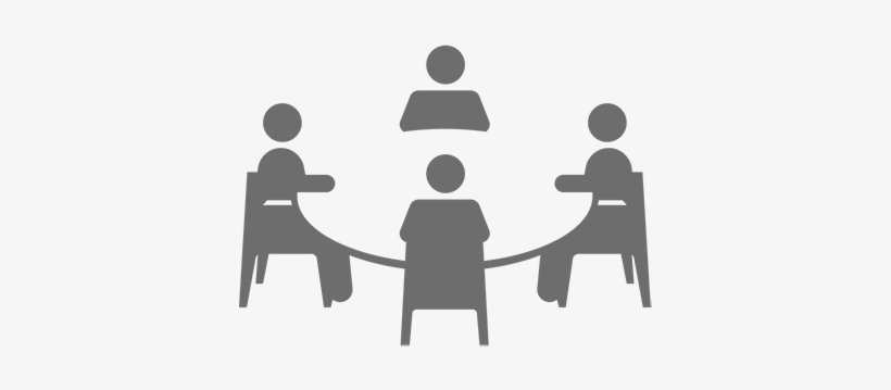 佛寺文教基金會第三屆第七次董事會